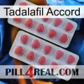 Tadalafil Accord 19